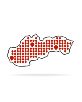 Vrátenie tovaru cez zásielkovňu