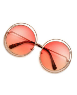 Dámske slnečné okuliare