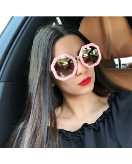 Dámske slnečné okuliare