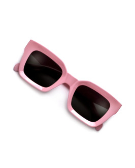 Dámske slnečné okuliare