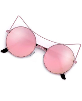 Dámske slnečné okuliare