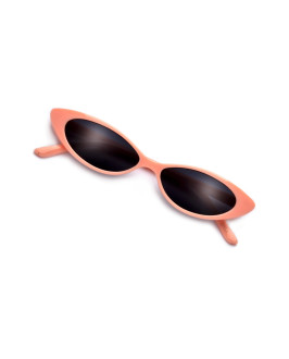 Detské slnečné okuliare