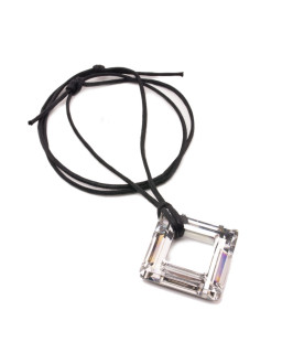 Prívesok Swarovski