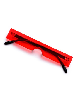 Dámske slnečné okuliare