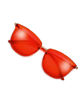 Dámske slnečné okuliare