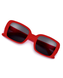 Dámske slnečné okuliare