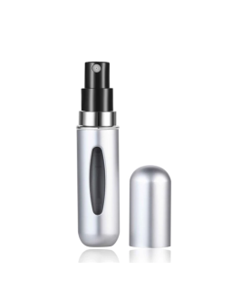 PLNITEĽNÝ FLAKÓN NA PARFUM - mini 5ml