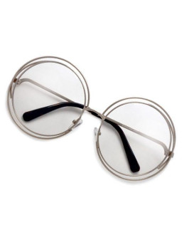 Dámske slnečné okuliare