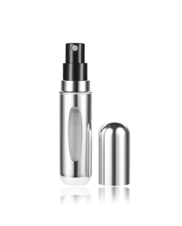 PLNITEĽNÝ FLAKÓN NA PARFUM - mini 5ml