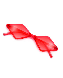 Dámske slnečné okuliare