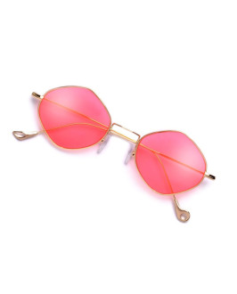 Dámske slnečné okuliare