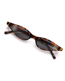 Dámske slnečné okuliare