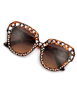 Dámske slnečné okuliare