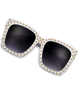 Dámske slnečné okuliare