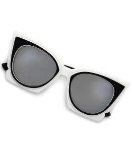 Dámske slnečné okuliare