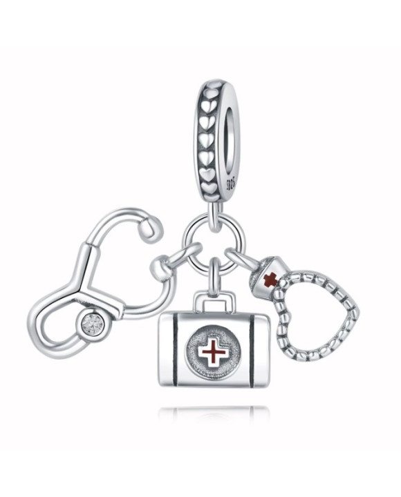 Korálka lekár-318356-20