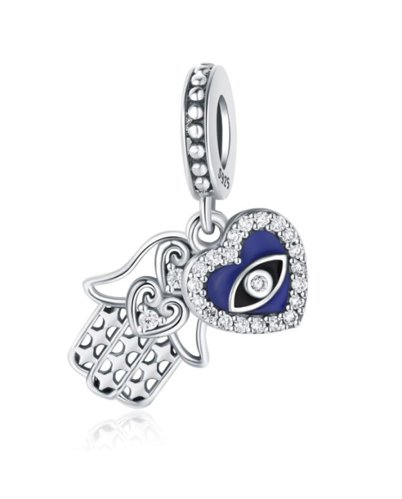  Charmé korálka – fatima-320803-20