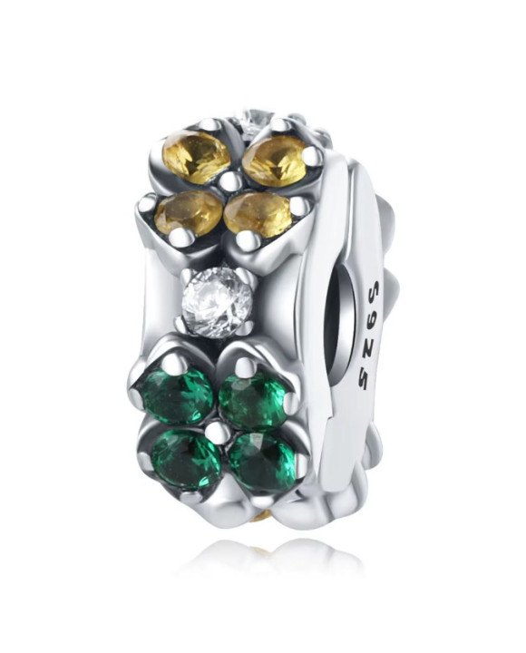  Charmé korálka – Lucky-320820-20