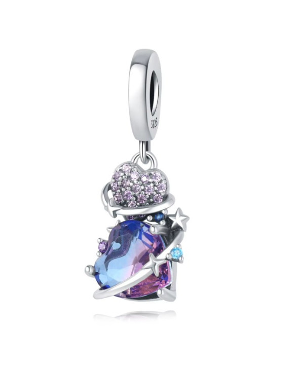  Charmé korálka – Vesmír-320825-20