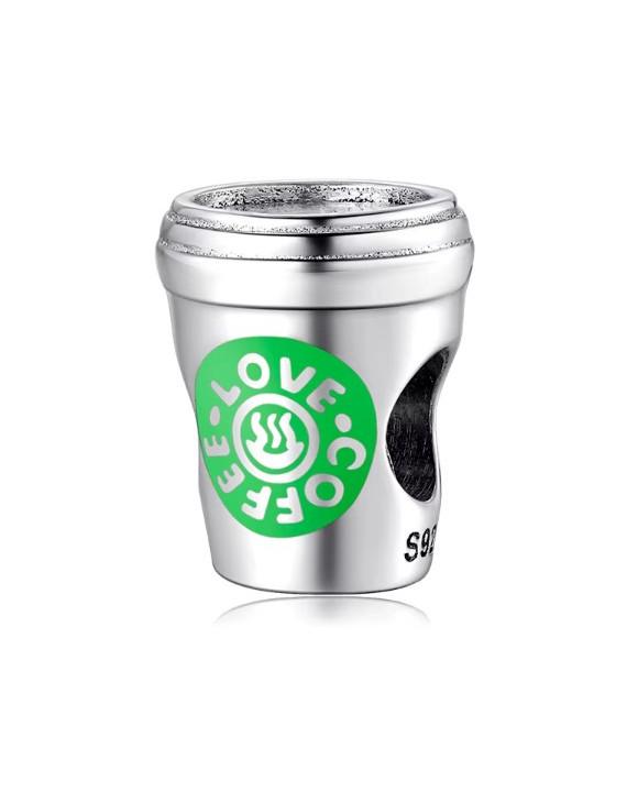 Korálka starbucks-318494-20