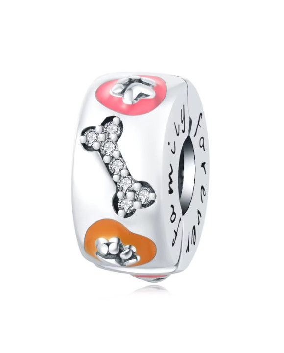 Korálka psík-318405-20