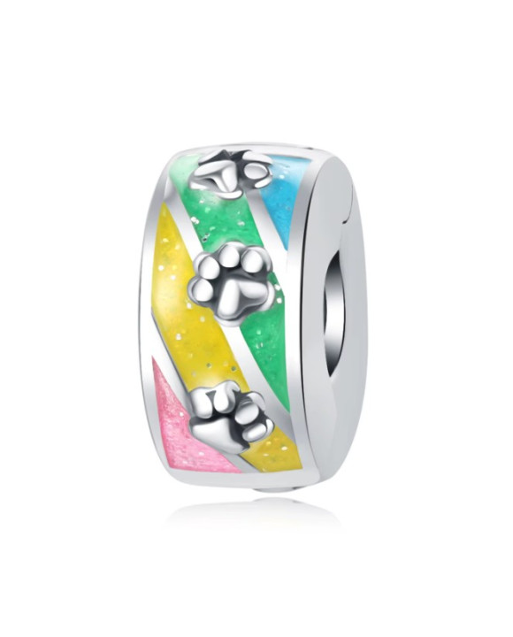  Charme korálka – Packa-320759-20