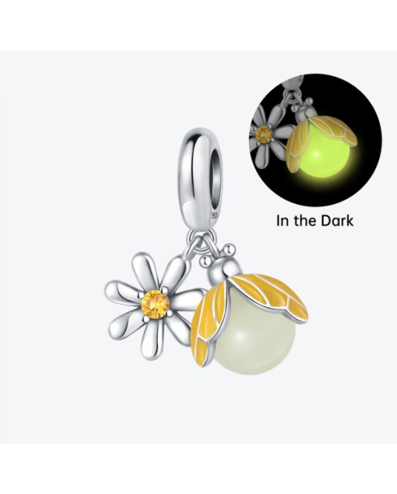 Charmé korálka – Záhrada-320743-20