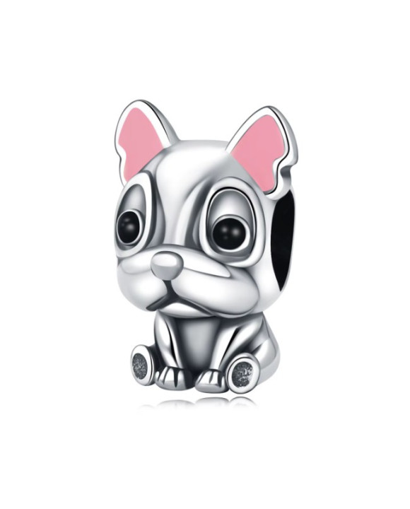 Korálka psík buldoček-318402-20