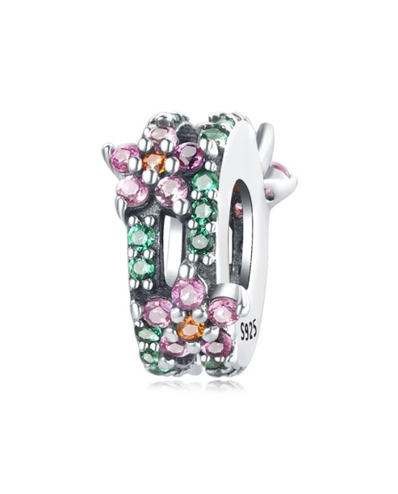  Charmé korálka – Kvety-320837-20