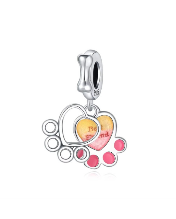 Charmé korálka – Packa-320745-20