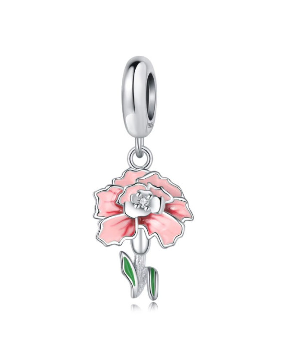  Charmé korálka – Kvety-320793-20