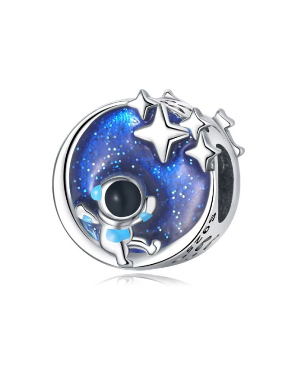  Charmé korálka – Vesmír-320796-20