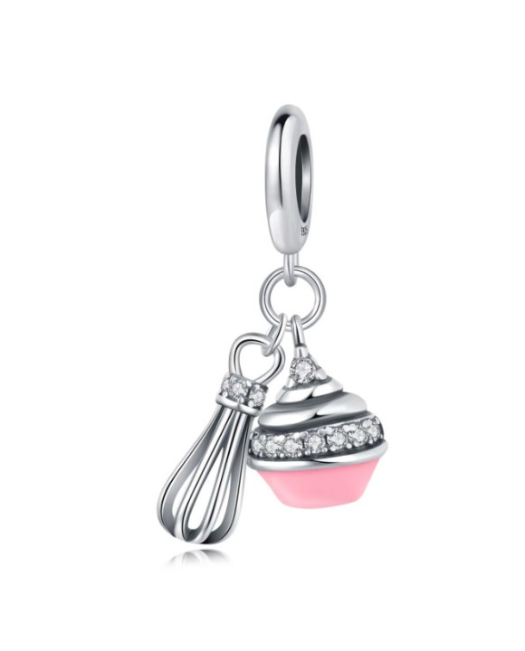 Korálka muffin-318406-20