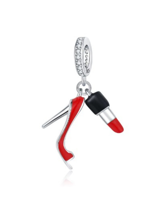 Korálka Rúž and Lodička-318341-20