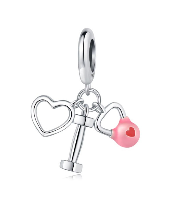 Korálka Fitko-318382-20