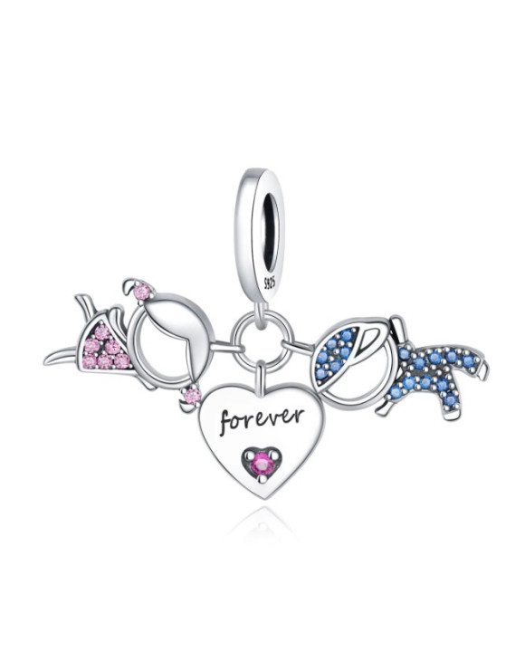 Korálka Deti-318354-20