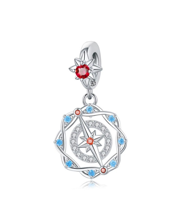  Charmé korálka – Kompas-320817-20