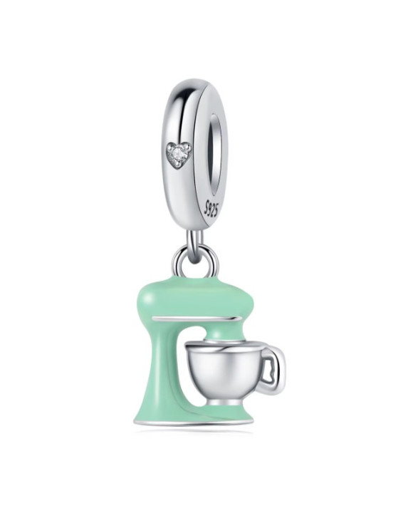 Korálka kuchynský robot AID-318344-20