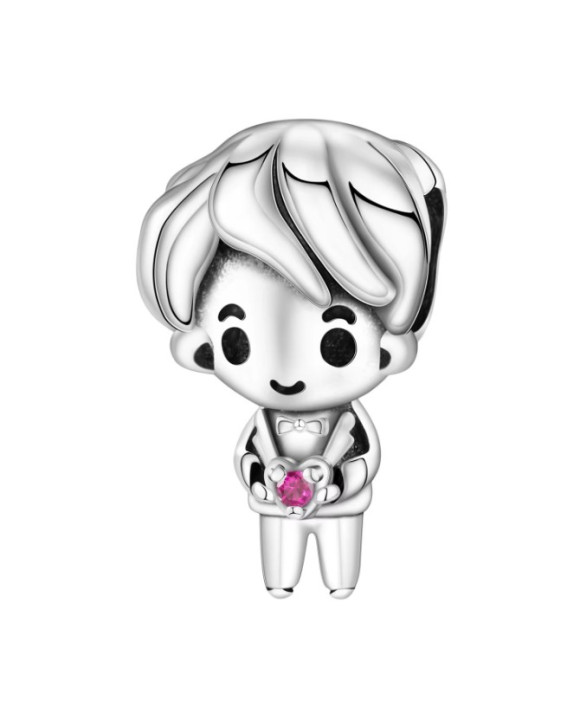 Korálka ženích-318395-20