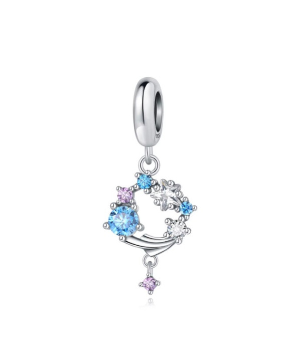  Charmé korálka – Vesmír-320795-20