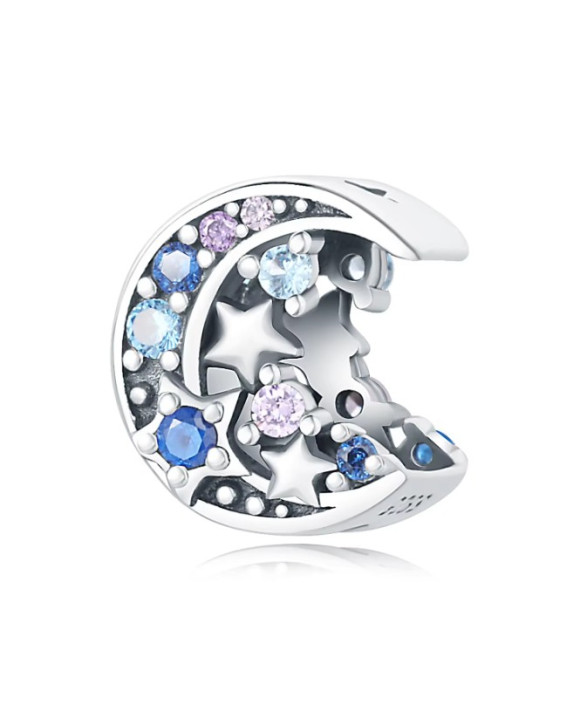  Charmé korálka – Vesmír-320804-20