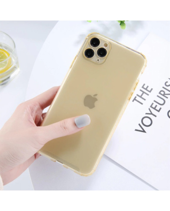 Kryt na mobil-226096-20