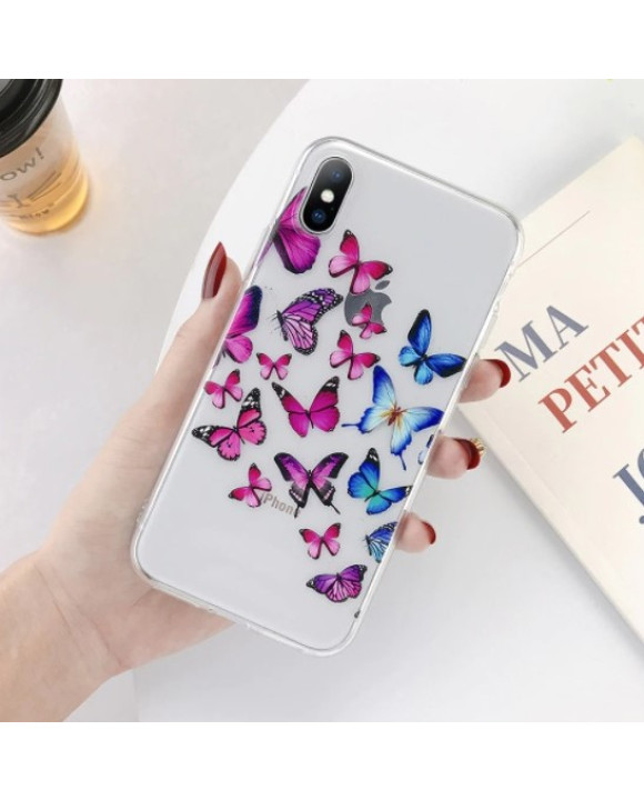 Kryt na mobil-227283-20