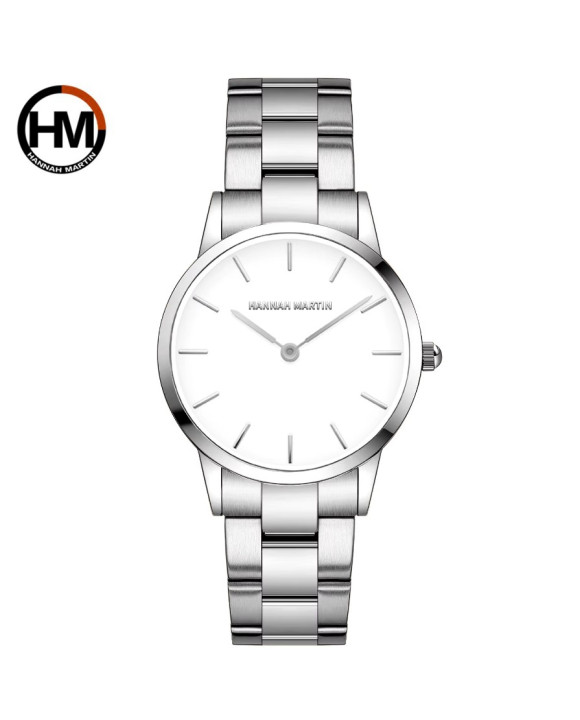 Dámske kovové hodinky-311510-20