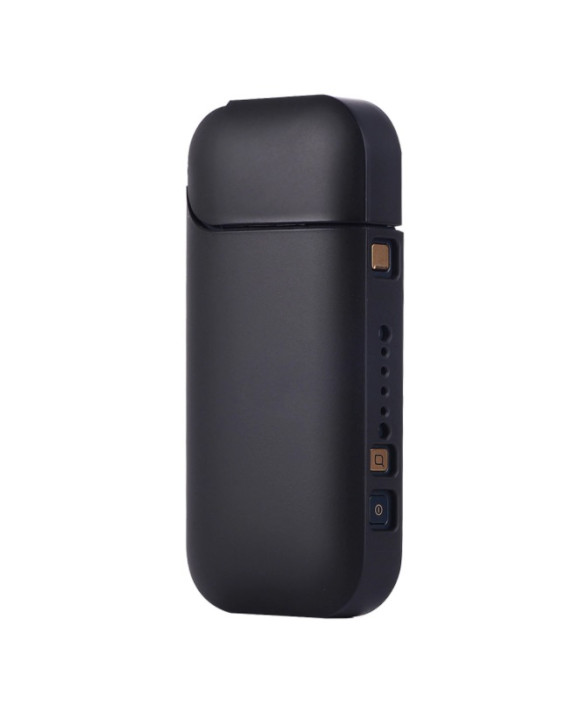 Obal na elektronické cigarety-238011-20