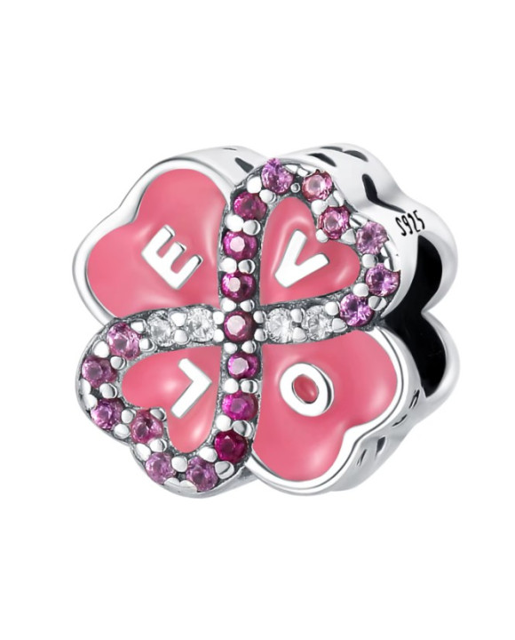 Charmé korálka – Love-320801-20