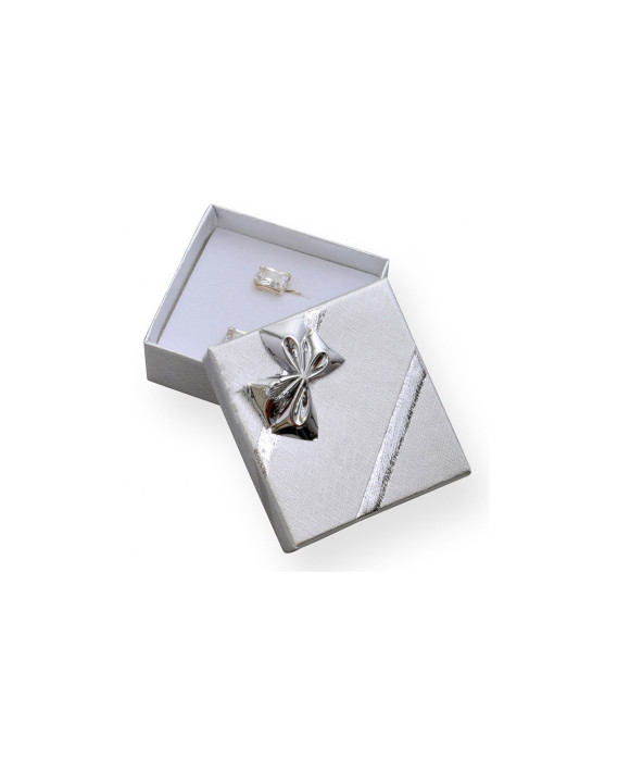 Darčeková krabička-268217-20