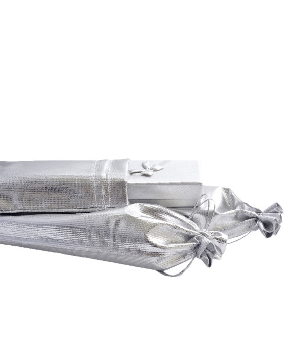 Baliace vrecúško-268123-20