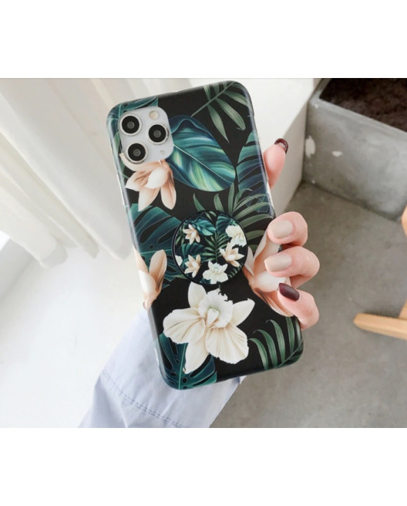 Kryt na mobil + držiak-239188-20