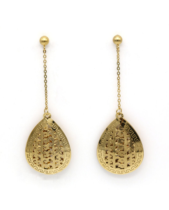 Dámske náušnice-195612-20